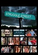 Struggle Street (TV Series 2015-2019) - Posters — The Movie Database (TMDB)