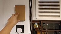 家居裝修紀錄（10）- 冷氣機個開關制擺位都好重要 | Stone IP 石先生部落 | LINE TODAY