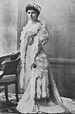 Elena de Habsburgo-Lorena-México | Wiki Reino de Quito | Fandom