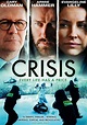 Crisis (2021) - IMDb