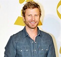 Dierks Bentley Biography - His Hits and History