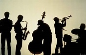 El cuarto arte: Jazz, música para sentir | YourWay Magazine