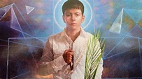 Joselito, el nuevo santo mexicano de 14 años y ejemplo para los jóvenes