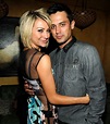 Chelsea Kane and Stephen Colletti | Dancing With the Stars' Hottest ...