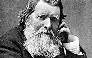 What You Can Learn from John Ruskin’s ‘Scandal of Grace’ - Good Faith Media