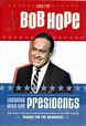 Bob Hope: Laughing with the Presidents DVD (1996) - R2 Entertainment ...