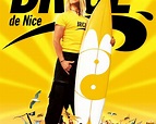 Brice de Nice - Film (2005) - EcranLarge.com