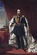 King Willem III (1817-1890) | Kings and Queens | Royal House of the ...