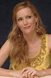 Leslie Mann - Leslie Mann Photo (29339580) - Fanpop