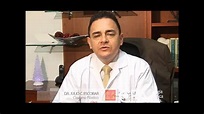 Dr. Julio Cesar Escobar - Momento ideal para hacerse una Cirugía de ...
