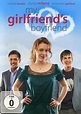 My Girlfriend's Boyfriend: DVD oder Blu-ray leihen - VIDEOBUSTER.de
