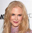 Nicole Kidman - Movies, Age & Family - Biography