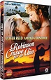 Castaway (Robinson Crusoe Por Un Año) - Oliver Reed, Amanda Donohoe ...