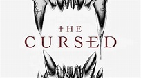 The Cursed (2021) – Review | Werewolf Horror Movie | Heaven of Horror