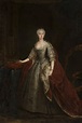 File:Hogarth Princess Augusta of Saxe-Gotha.jpg - Wikipedia