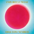 Andy Bell Announces New Album ‘Tidal Love Numbers’ - Our Culture