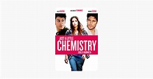 ‎Just a Little Chemistry on iTunes