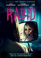 Watch Rabid Movie Online free - Fmovies