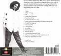 Gilbert Osullivan - By Larry, Gilbert O'Sullivan | CD (album) | Muziek ...
