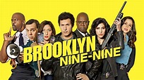 Brooklyn Nine-Nine revela Data de Estreia e Trailer pra 8ª e Última ...