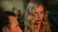 The Best Toni Collette Movies And TV Shows And How To Watch Them ...