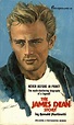Gravetapping: Thrift Shop Book Covers: "The James Dean Story"