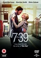 The 7.39 (Miniserie de TV) (2014) - FilmAffinity