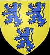 Viscounty of Limoges - Alchetron, The Free Social Encyclopedia