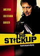 The Stick Up: DVD oder Blu-ray leihen - VIDEOBUSTER.de