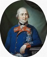 Portrait of Maximilian IV Joseph Elector of Bavaria Painting | Geiger ...