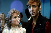 15 Crazy Things That Will Surprise You About ‘Valley Girl’ - Totally ...