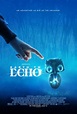 Affiche du film Echo - Photo 10 sur 13 - AlloCiné