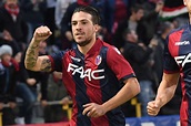 Simone Verdi, è arrivata la decisione: no al Napoli