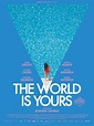 The World is Yours - An Utterly Enthralling Film