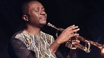 Nathaniel Bassey: Biography of an Anointed Gospel Musician
