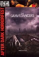 The Gravedancers [DVD] [2006] - Best Buy