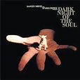 Album: Danger Mouse & Sparklehorse, Dark Night of the Soul (Parlophone ...