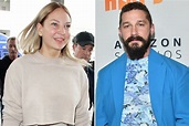 Sia says Shia LaBeouf 'conned' her into an 'adulterous' affair