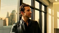 Bradley Cooper Movies | 9 Best Films You Must See - The Cinemaholic