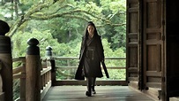 Streaming 4K The Assassin (2015) Online Free Streaming