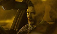 Locke review – Tom Hardy is mesmerising in an engrossing solo thriller ...