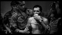 La Battaglia di Algeri - 500 Film da vedere prima di morire - Recensione