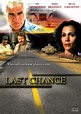 Last Chance (1999) - IMDb