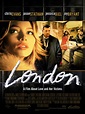 London – Liebe des Lebens? - Film 2005 - FILMSTARTS.de