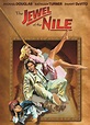 La joya del Nilo (1985) - Película eCartelera