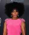 Aunjanue Ellis: Songs for Your Soul | TIME