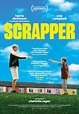Scrapper - Película - 2023 - Crítica | Reparto | Estreno | Duración ...