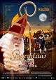 Sinterklaas en het geheim van het grote boek (2008) - IMDb