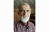 Stephen Pettinger Obituary (2019) - Eaton Rapids, MI - Lansing State ...
