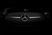 Трехлучевая звезда Mercedes-Benz: 100 лет со дня основания бренда ...